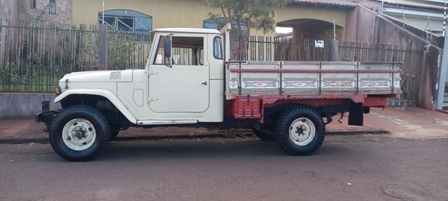 Pneus toyota bandeirantes 71 anúncios na OLX Brasil