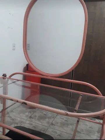JOGO PARA QUARTO - Foto 3