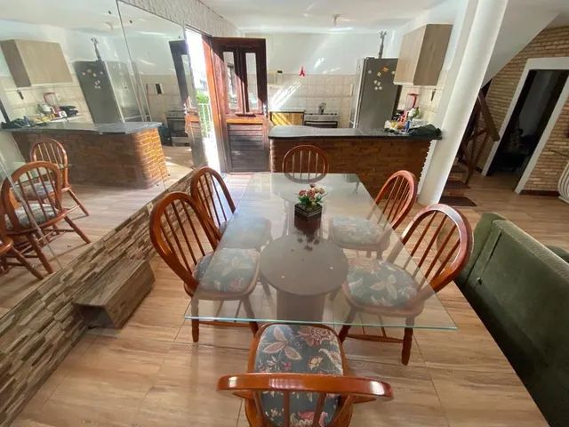 Casa praia jacarecica Maceió com piscina  - Foto 9