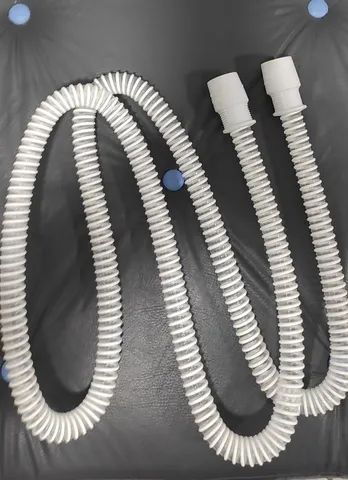 Traquéia para Cpap Philips respironics 