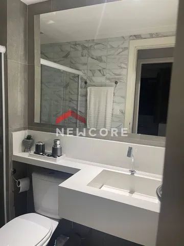 Apartamento 2 quartos à venda Boca do Rio, Salvador BA 1216878653 OLX