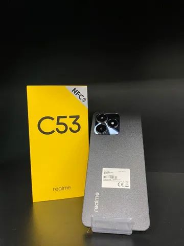 LINHA REALME A PRONTA ENTREGA - Foto 2