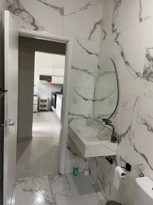 Casa temporada ilha comprida  - Foto 15