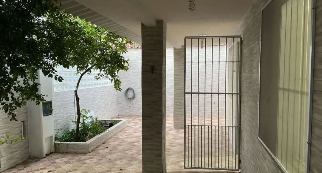 Casa a venda Psul - Foto 2