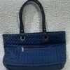Bolsa de Ombro em Courino - Foto 3