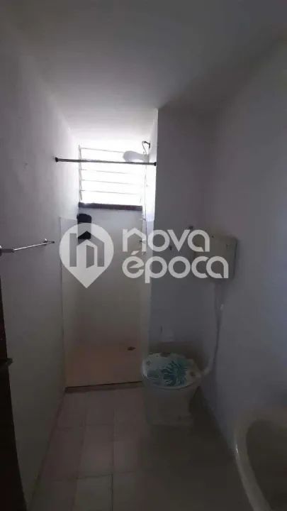 Praia da Bandeira | Apartamento 1 quarto - Foto 5