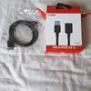 Cabo Extensor USB 3.0
