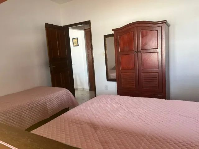 Casa Araruama - Foto 10