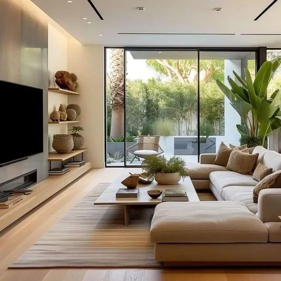 Apartamento no centro do Rio de Janeiro prox ao Detran ! com metro na calçada !