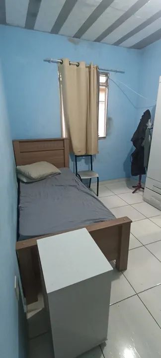 Casa 3 andares  - Foto 2