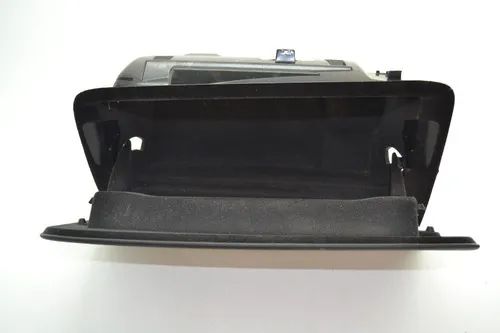 Porta Luva Objeto Painel Bmw X5 Xdrive 2018 Original  - Foto 3