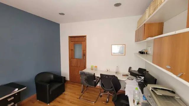 Andar - / Comercial / Centro - Foto 5