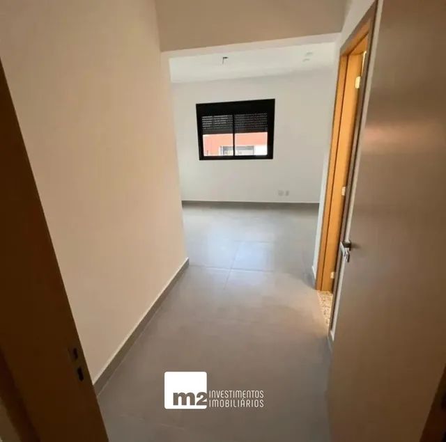 Apartamento no Setor Jardins Porto 3 quartos - Foto 4