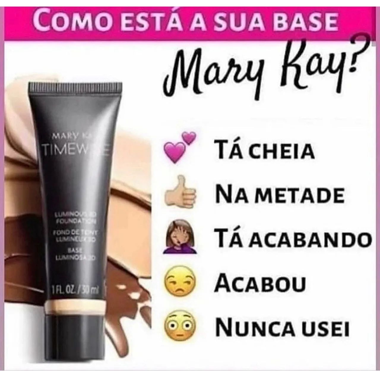 MARYKAY  - Foto 2