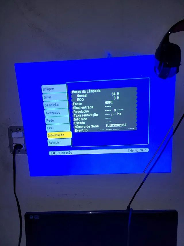 Vendo projeto  - Foto 3