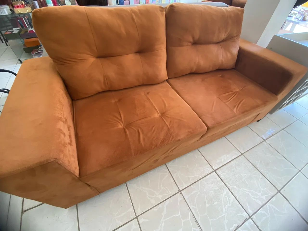 Olx shop furniture near me discount