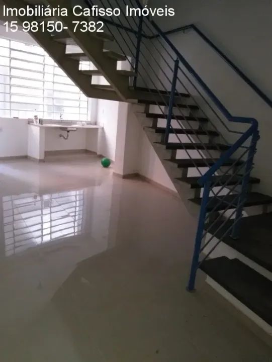 Ponto comercial para locação no Centro, em Sorocaba-SP - Foto 7