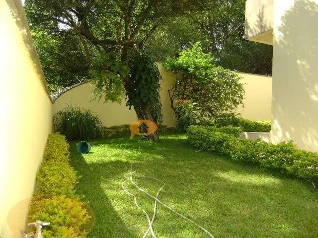 Casa de vila para venda no Jd da Glória! - Foto 4