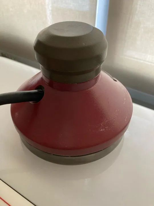 Ultrassom de grande superfície  - Foto 3