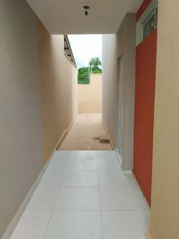 ULTIMAS UNIDADES - MARINAS - Foto 6