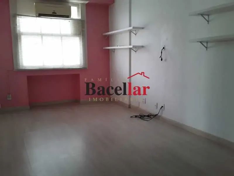 Conjunto de Salas - / Comercial / Centro - Foto 8