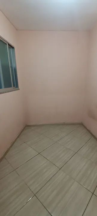 Casa 3 andares  - Foto 4
