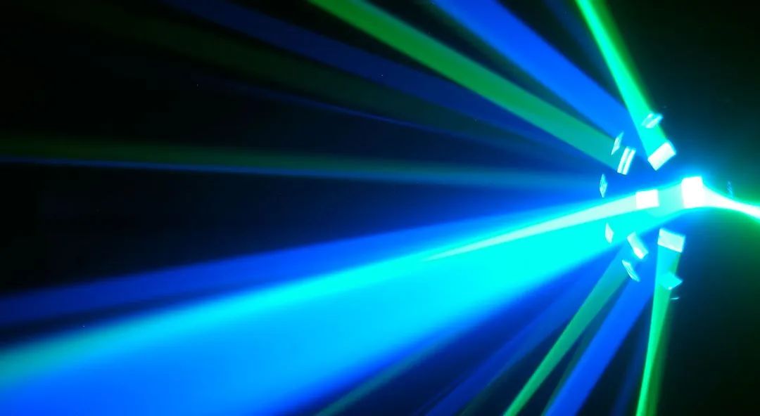 Iluminação  small mushroom pls - Foto 3