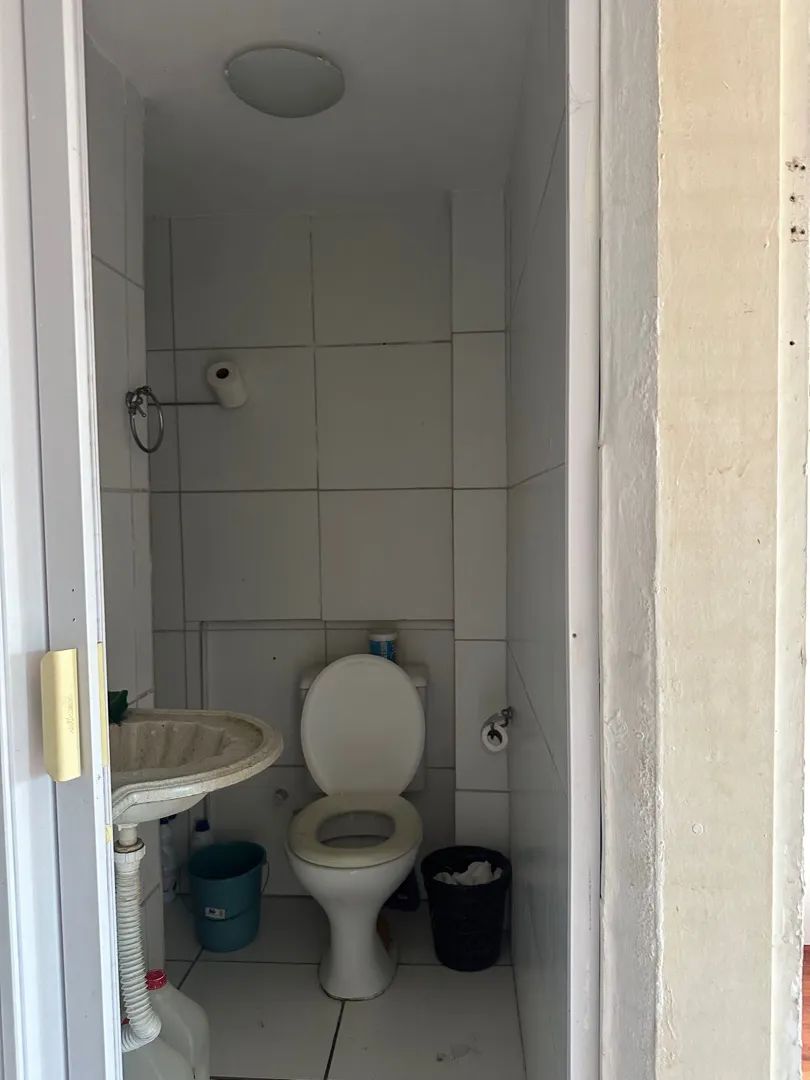 Vendo Loja de roupas feminina toda estruturada. - Foto 15