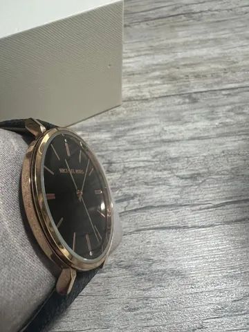 Relógio Michael Kors Feminino  - Foto 3