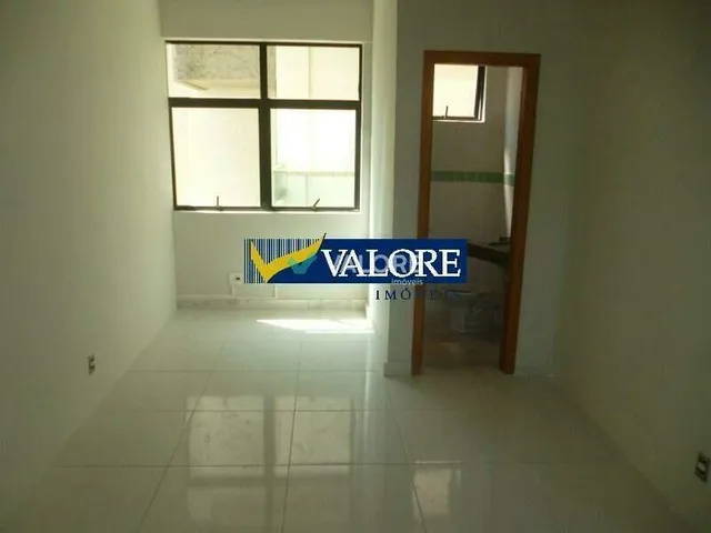 Sala para aluguel no Vila da Serra