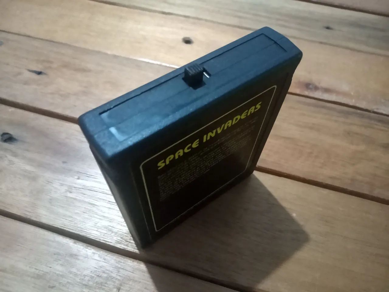 Cartucho para Atari 2 in 1  - Foto 4