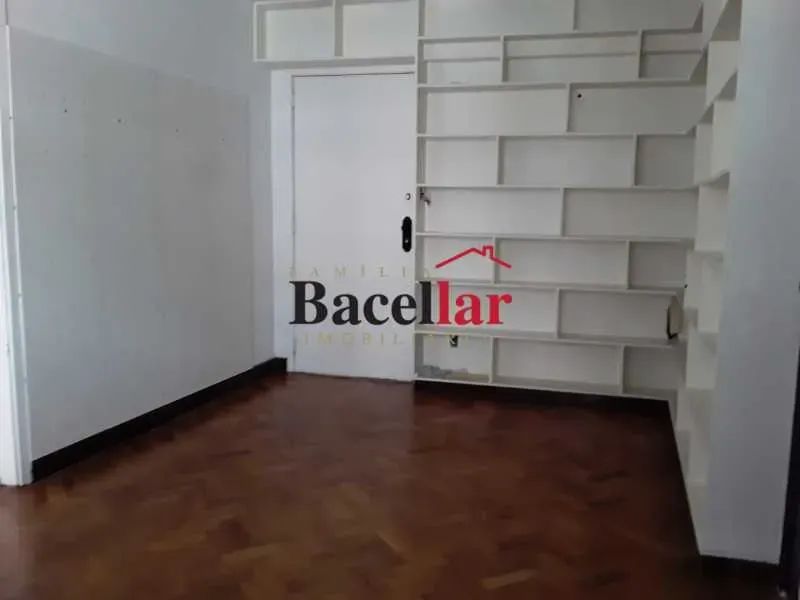 Conjunto de Salas - / Comercial / Centro - Foto 11