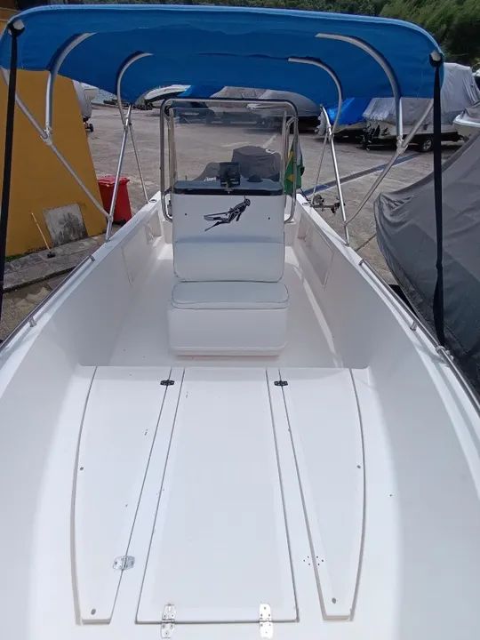 Fishing Quest 190 - Foto 2