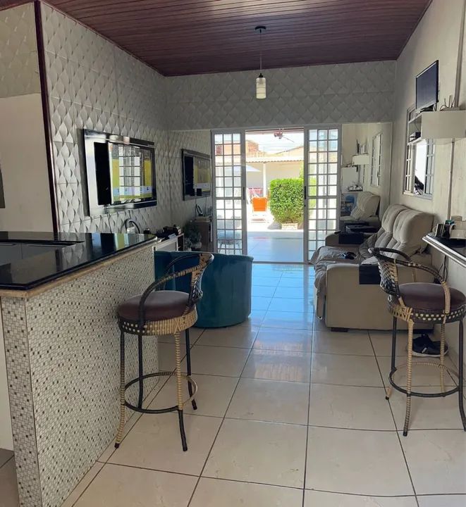 Locação para carnaval  - Foto 15