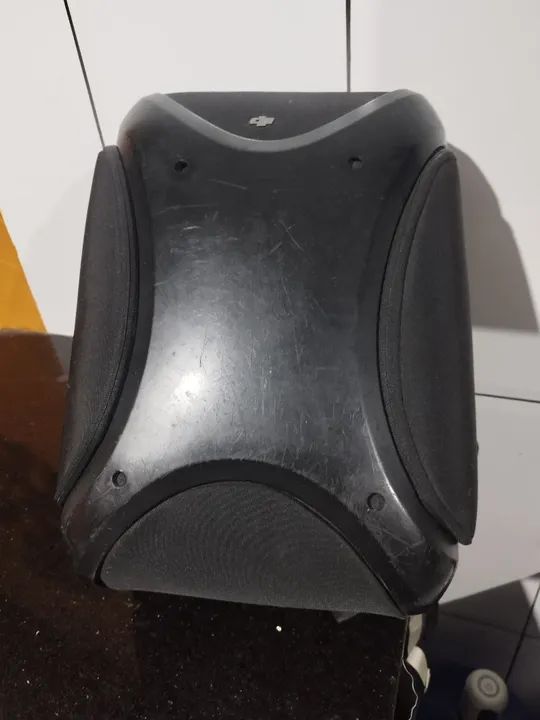 Drone Phantom 4 Advanced - Foto 2