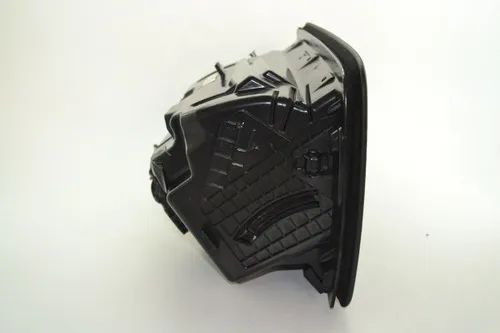 Porta Luva Objeto Painel Bmw X5 Xdrive 2018 Original  - Foto 5