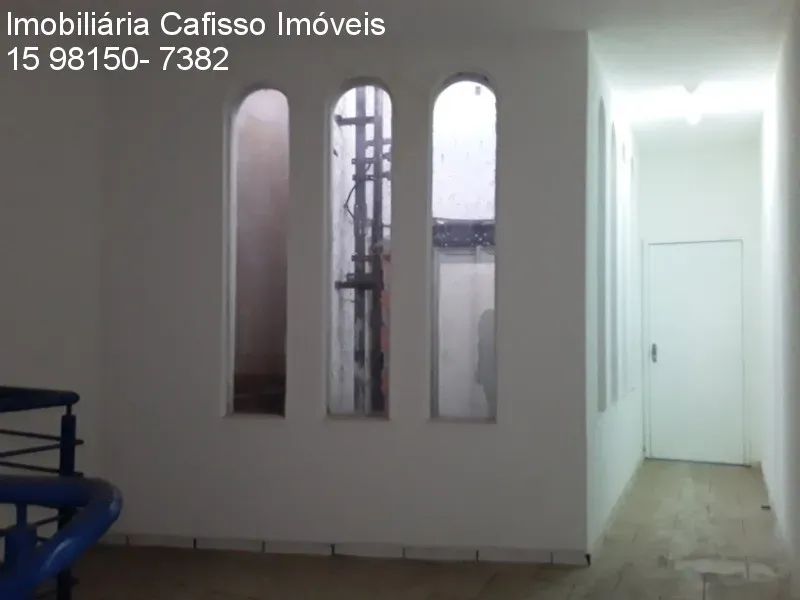 Ponto comercial para locação no Centro, em Sorocaba-SP - Foto 14