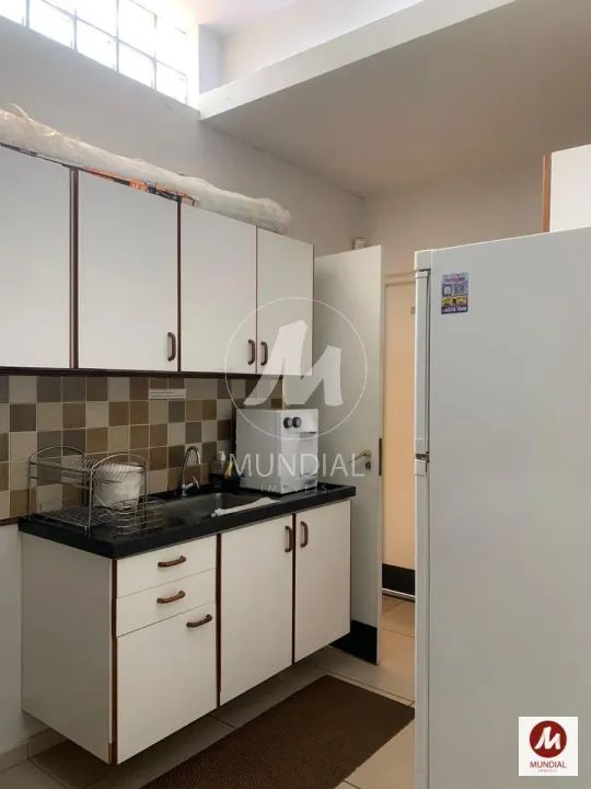 Salão/Galpão (salão - em edifício comercial) , cozinha planejada - Foto 13