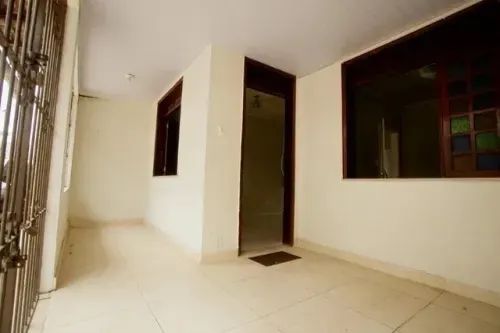 07- CASA NA CIDADE OPERÁRIA - Foto 2