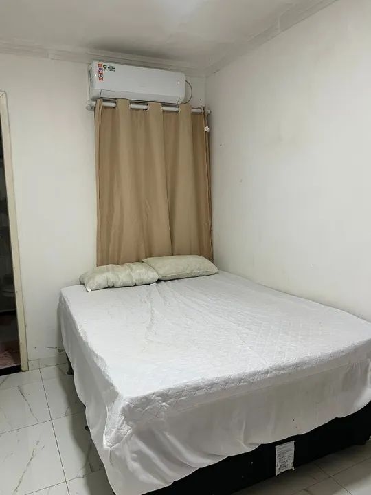 Aluguel de casa por temporada!!! - Foto 9