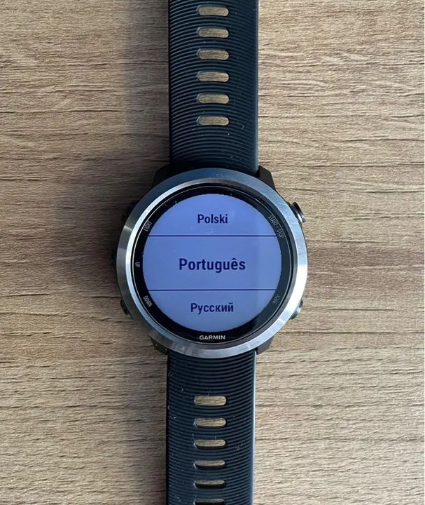  Garmin Forerunner 645 Music - Foto 4