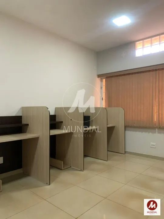 Salão/Galpão (salão - em edifício comercial) , cozinha planejada - Foto 8