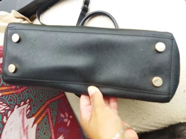 Bolsa Michael Kors original  - Foto 4