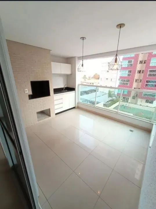 Condomínio Brilhante  - Foto 2