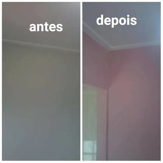 Pintor pedreiro e telhadista e bombeiro hidráulico  - Foto 3