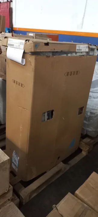 Condensadora Split Carrier 60.000 Btus - Foto 3