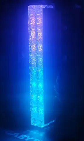 DDR4 32GB 3600MHz RGB Memory Stick64374415298819122