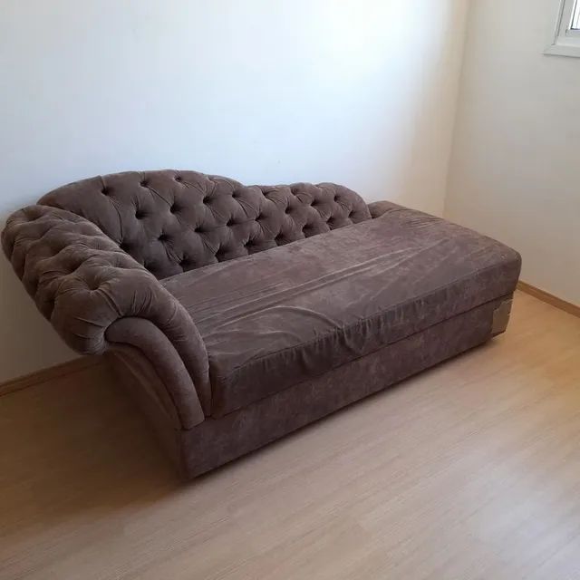Divã - Foto 2