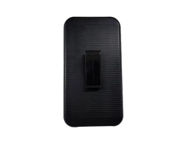 Capa de cintura Celular Suporte 6,1'' 6,5'' e 6,8'' - Foto 2