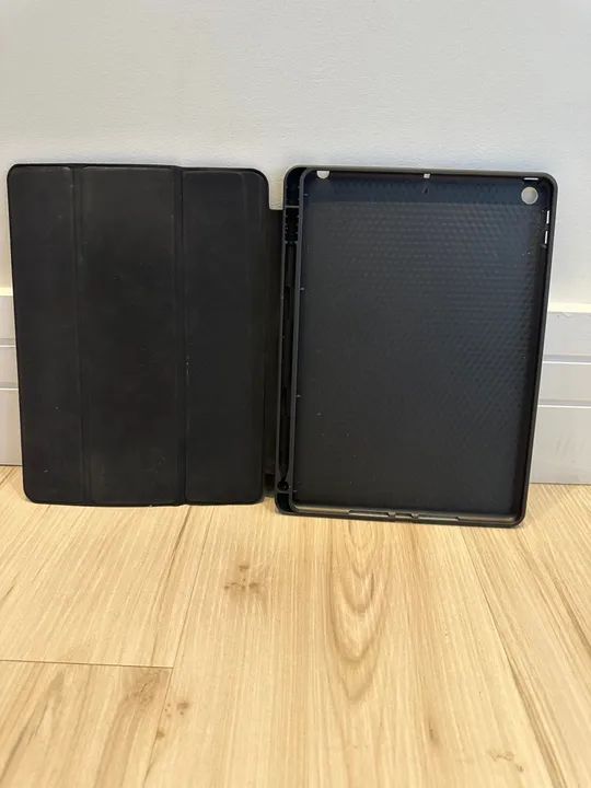 Capa IPad Premium Slim - Foto 3